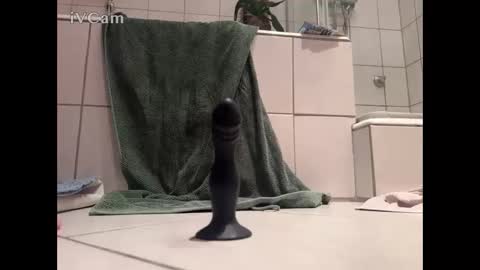 Fighter996 online show from January 7, 6:38 am