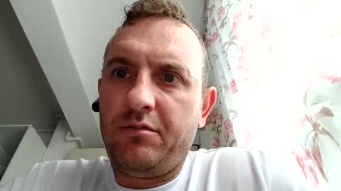 Nick online show from January 11, 11:16 am