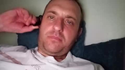 Nick online show from January 18, 8:51 pm