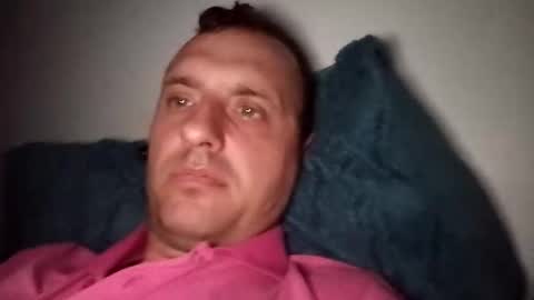 Nick online show from February 15, 9:02 pm