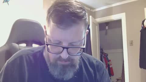 figuredraw online show from October 17, 9:19 pm