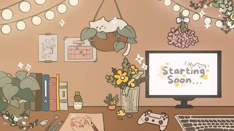 Snapshot of fijisakistar chatting on December 7, 3:31 am Fijisaki Soni online show from December 7, 3:31 am