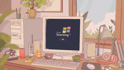 Fijisaki  Soni online show from December 23, 3:02 am