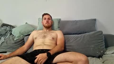 fiolkamil online show from September 29, 7:40 am