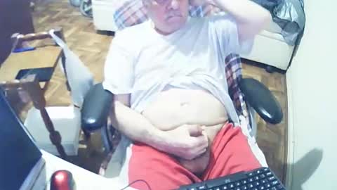 filhober online show from September 19, 3:10 am