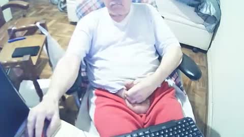 filhober online show from September 17, 2:15 am