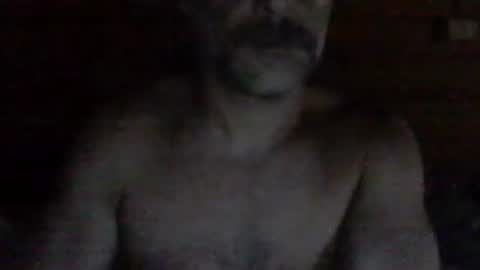 filippo online show from September 28, 10:46 am