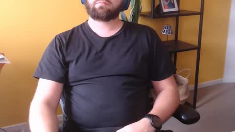 filip907 online show from September 11, 11:44 am