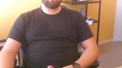 filip907 online show from September 25, 11:28 am