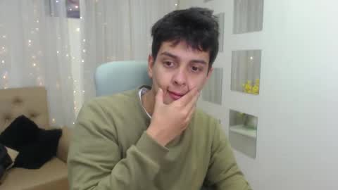 Filip David online show from March 7, 12:12 pm