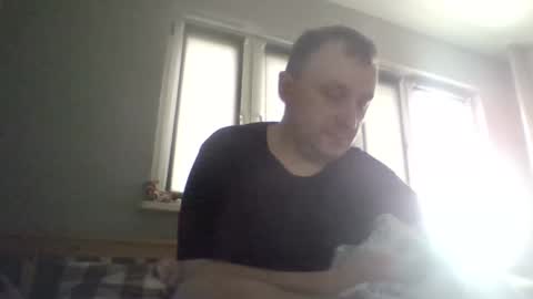 filipek757 online show from February 13, 11:13 am