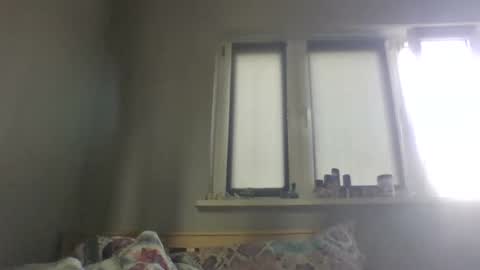 Snapshot of filipek757 chatting on October 19, 9:36 am filipek757 online show from October 19, 9:36 am