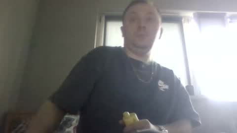Snapshot of filipek757 chatting on September 21, 4:11 pm filipek757 online show from September 21, 4:11 pm
