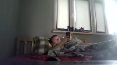 filipek757 online show from November 12, 9:11 am