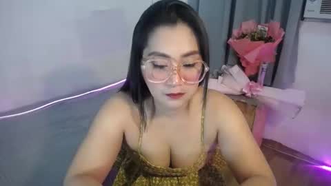 filipina_jess online show from January 7, 3:50 pm