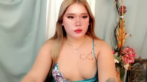 Snapshot of filipina_slutty69xxx chatting on February 8, 9:24 am  Angela  DONT FORGET TO FOLLOW AND GIVE ME APPRECIATION online show from February 8, 9:24 am