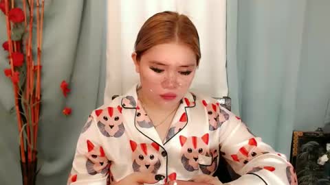 Snapshot of filipina_slutty69xxx chatting on March 1, 6:35 am  Angela  DONT FORGET TO FOLLOW AND GIVE ME APPRECIATION online show from March 1, 6:35 am