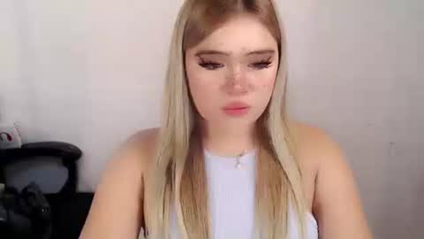 Snapshot of filipina_slutty69xxx chatting on September 21, 2:48 am  Angela  DONT FORGET TO FOLLOW AND GIVE ME APPRECIATION online show from September 21, 2:48 am