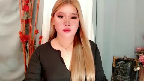 Snapshot of filipina_slutty69xxx chatting on March 12, 5:35 am  Angela  DONT FORGET TO FOLLOW AND GIVE ME APPRECIATION online show from March 12, 5:35 am