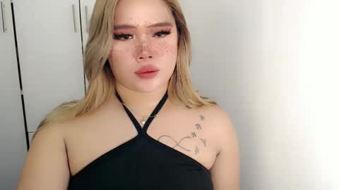Snapshot of filipina_slutty69xxx chatting on October 23, 1:18 am  Angela  DONT FORGET TO FOLLOW AND GIVE ME APPRECIATION online show from October 23, 1:18 am