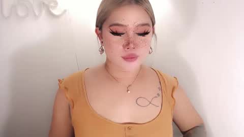 Snapshot of filipina_slutty69xxx chatting on October 25, 4:35 am  Angela  DONT FORGET TO FOLLOW AND GIVE ME APPRECIATION online show from October 25, 4:35 am