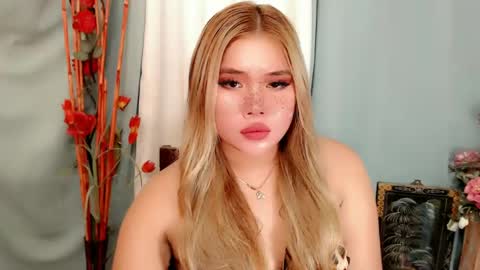 Snapshot of filipina_slutty69xxx chatting on March 10, 9:12 am  Angela  DONT FORGET TO FOLLOW AND GIVE ME APPRECIATION online show from March 10, 9:12 am