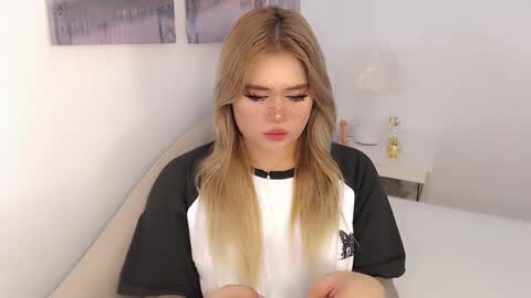 Snapshot of filipina_slutty69xxx chatting on October 15, 1:42 am  Angela  DONT FORGET TO FOLLOW AND GIVE ME APPRECIATION online show from October 15, 1:42 am