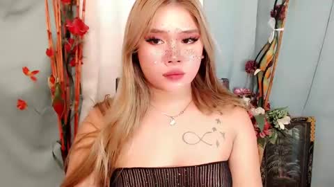 Snapshot of filipina_slutty69xxx chatting on February 17, 8:52 am  Angela  DONT FORGET TO FOLLOW AND GIVE ME APPRECIATION online show from February 17, 8:52 am