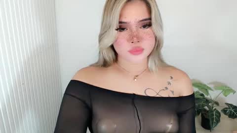  Angela  DONT FORGET TO FOLLOW AND GIVE ME APPRECIATION online show from November 29, 3:25 am