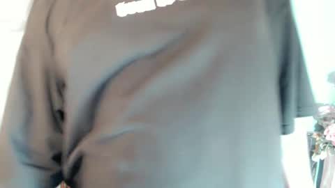 Snapshot of filipina_slutty69xxx chatting on March 10, 6:05 am  Angela  DONT FORGET TO FOLLOW AND GIVE ME APPRECIATION online show from March 10, 6:05 am