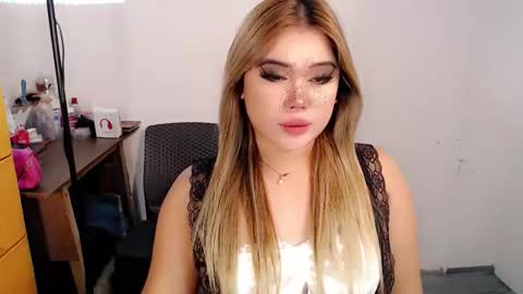 Snapshot of filipina_slutty69xxx chatting on September 24, 2:07 am  Angela  DONT FORGET TO FOLLOW AND GIVE ME APPRECIATION online show from September 24, 2:07 am