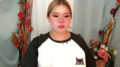 Snapshot of filipina_slutty69xxx chatting on February 18, 8:38 am  Angela  DONT FORGET TO FOLLOW AND GIVE ME APPRECIATION online show from February 18, 8:38 am
