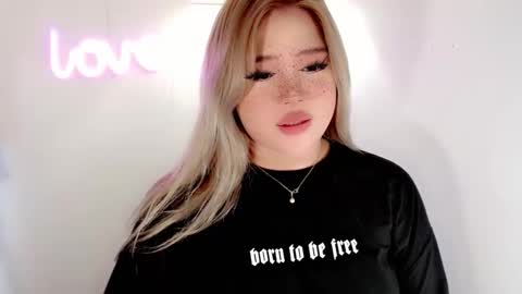 Snapshot of filipina_slutty69xxx chatting on October 11, 2:49 am  Angela  DONT FORGET TO FOLLOW AND GIVE ME APPRECIATION online show from October 11, 2:49 am
