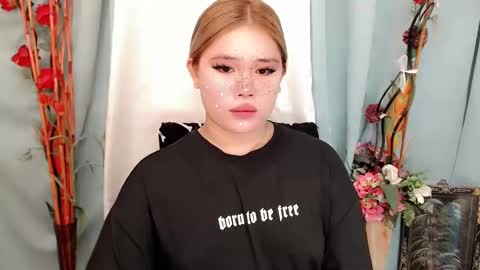 Snapshot of filipina_slutty69xxx chatting on February 26, 5:57 am  Angela  DONT FORGET TO FOLLOW AND GIVE ME APPRECIATION online show from February 26, 5:57 am