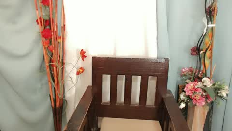Snapshot of filipina_slutty69xxx chatting on March 4, 5:21 am  Angela  DONT FORGET TO FOLLOW AND GIVE ME APPRECIATION online show from March 4, 5:21 am