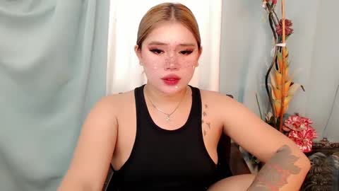 Snapshot of filipina_slutty69xxx chatting on February 8, 6:22 am  Angela  DONT FORGET TO FOLLOW AND GIVE ME APPRECIATION online show from February 8, 6:22 am