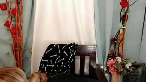 Snapshot of filipina_slutty69xxx chatting on February 26, 9:12 am  Angela  DONT FORGET TO FOLLOW AND GIVE ME APPRECIATION online show from February 26, 9:12 am