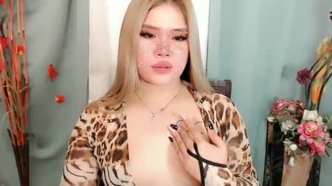 Snapshot of filipina_slutty69xxx chatting on February 20, 6:28 am  Angela  DONT FORGET TO FOLLOW AND GIVE ME APPRECIATION online show from February 20, 6:28 am