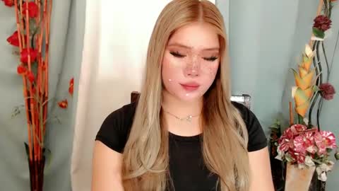 Snapshot of filipina_slutty69xxx chatting on February 25, 5:52 am  Angela  DONT FORGET TO FOLLOW AND GIVE ME APPRECIATION online show from February 25, 5:52 am