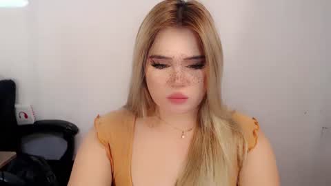 Snapshot of filipina_slutty69xxx chatting on September 19, 2:37 am  Angela  DONT FORGET TO FOLLOW AND GIVE ME APPRECIATION online show from September 19, 2:37 am