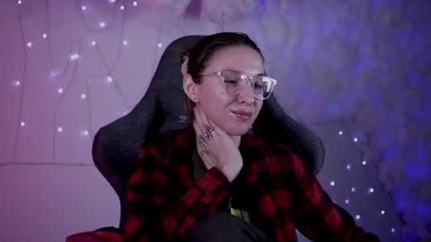 cap and Lana  online show from January 18, 10:49 am