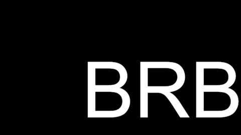cap and Lana  online show from February 21, 8:40 am