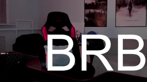 cap and Lana  online show from February 5, 11:23 am