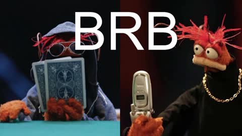 cap and Lana  online show from January 24, 2:30 pm