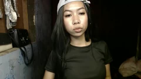 marife online show from March 24, 8:53 am