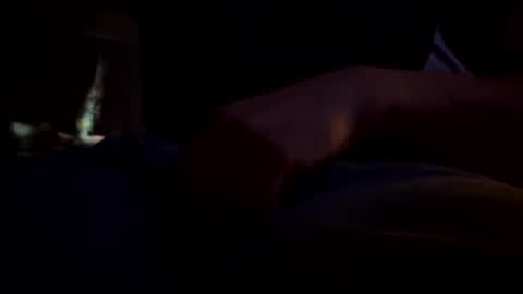 fillherup033 online show from December 10, 3:44 pm