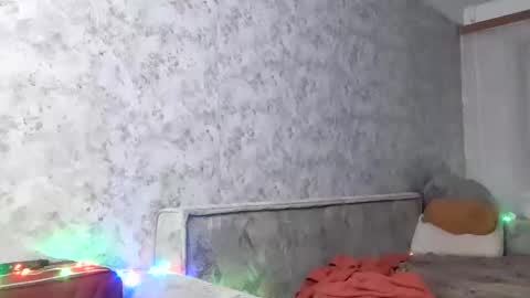 Whitechocolate online show from February 11, 5:29 pm