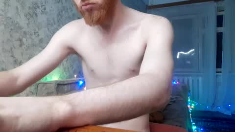 Whitechocolate online show from March 6, 11:53 pm