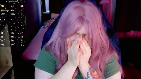 - online show from February 3, 12:09 pm