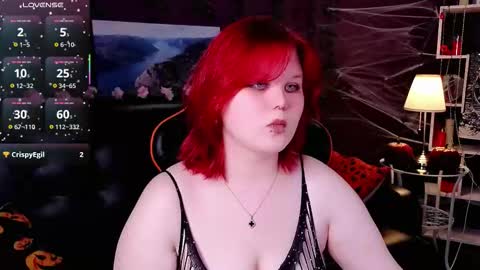 Snapshot of fillisfire chatting on October 24, 4:19 pm - online show from October 24, 4:19 pm